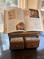 Cook book holder for sale  Rosemount