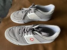 Airwalk schuhe gr gebraucht kaufen  Schmelz