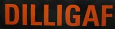 tool box stickers for sale tool box stickers for sale Albany