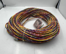 elevator cable for sale  North Salt Lake