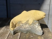 Vintage stone garden for sale  LONDON
