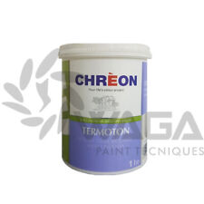 Chreon termoton anticondensa usato  Casapesenna