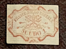 Lotto n.44 antichi usato  Catania