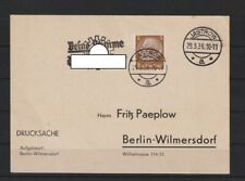 D110 reich karte gebraucht kaufen  Hürth