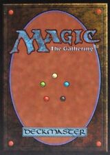 Mtg magic repack usato  Limbiate
