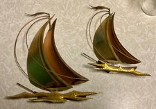 Brass copper metal for sale  Turpin