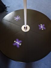Pole dance stange gebraucht kaufen  Rendsburg