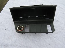 Bmw e36 ablagefach gebraucht kaufen  Baiersbronn