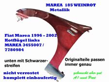 Fiat 3455007 7780984 gebraucht kaufen  Möttingen