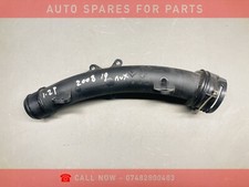 2019peigeot 2008 turbo for sale  WEST BROMWICH