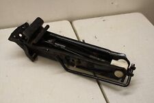 Mazda wagenheber 2s6117080ac gebraucht kaufen  Deining