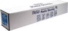 625922 construction plastic for sale  Apopka