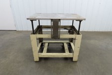 Aluminum top steel for sale  Millersburg