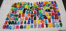 Usado, Lote de 140 logotipos Crazy Bones, além de cartões e adesivos  comprar usado  Enviando para Brazil