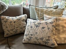 Zoe glencross adlington for sale  ALTRINCHAM