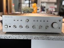 Harman kardon pm655 for sale  Lancaster