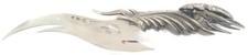Coltello united cutlery usato  Legnano