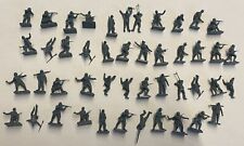 Airfix set 01705 gebraucht kaufen  Thalmässing