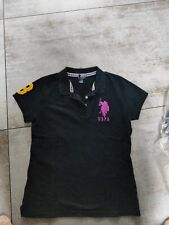 Polo assn polo gebraucht kaufen  Bremen