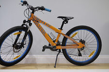 Rare 2014 scott for sale  MIDDLESBROUGH