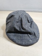 Hawkins mens grey for sale  SKELMERSDALE