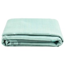 Tapis tente 600x300 d'occasion  Dompierre-sur-Mer
