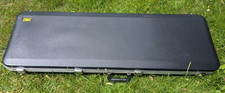 Rickenbacker case 4000 for sale  TWICKENHAM