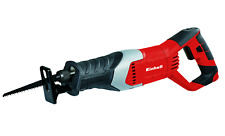 Einhell 650 universalsäge gebraucht kaufen  Hurlach