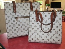 Charis pair zippered for sale  Moyock