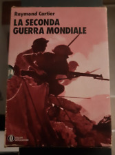 Cofanetto raymond cartier usato  Zoagli