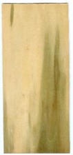 Constantine fine woods for sale  Custer