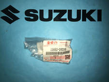 Suzuki gsx 400 for sale  COVENTRY