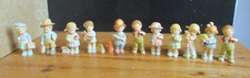 Job lot lucie for sale  DUDLEY