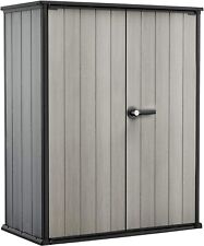 Contenitore keter high usato  Italia