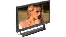 Monitor vga hdmi for sale  Shipping to United Kingdom