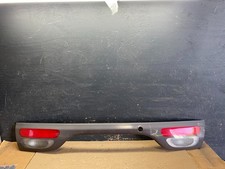 2000 2002 ford for sale  West Babylon