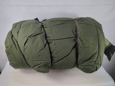 Vintage army intermediate for sale  Warner Robins