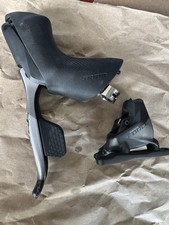 Pinza leva cambio usato  Spedire a Italy