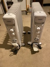 Vonhaus fin 2500w for sale  LONDON