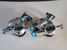 Trp post mount for sale  BRIGHTON