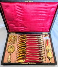 Boyer callot service d'occasion Boyer callot service d'occasion  Nantes-