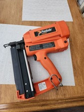 Paslode impulse im250 for sale  Gilbert