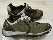 wanderschuhe 45 gebraucht kaufen wanderschuhe 45 gebraucht kaufen  Bad Lippspringe