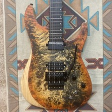 Schecter reaper guitar for sale  Brighton