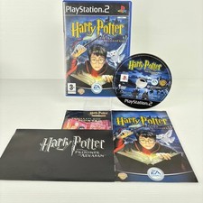 Harry potter pietra usato  Albano Laziale