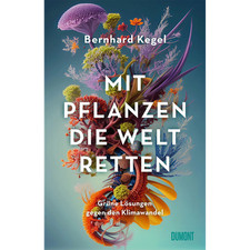 Pflanzen retten grüne gebraucht kaufen  Berlin