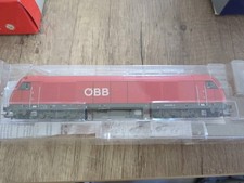 Piko 57380 diesellok gebraucht kaufen  Großalmerode