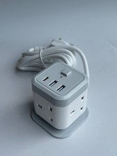 Lead 1.5m usb for sale Lead 1.5m usb for sale  CORBY