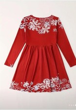 Neu rotes weihnachtskleid gebraucht kaufen Neu rotes weihnachtskleid gebraucht kaufen  Coburg