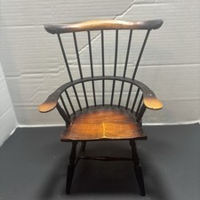 Salesman sample chair for sale  Peoria